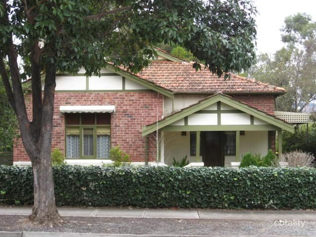 173 First Ave, Royston Park, SA 5070
