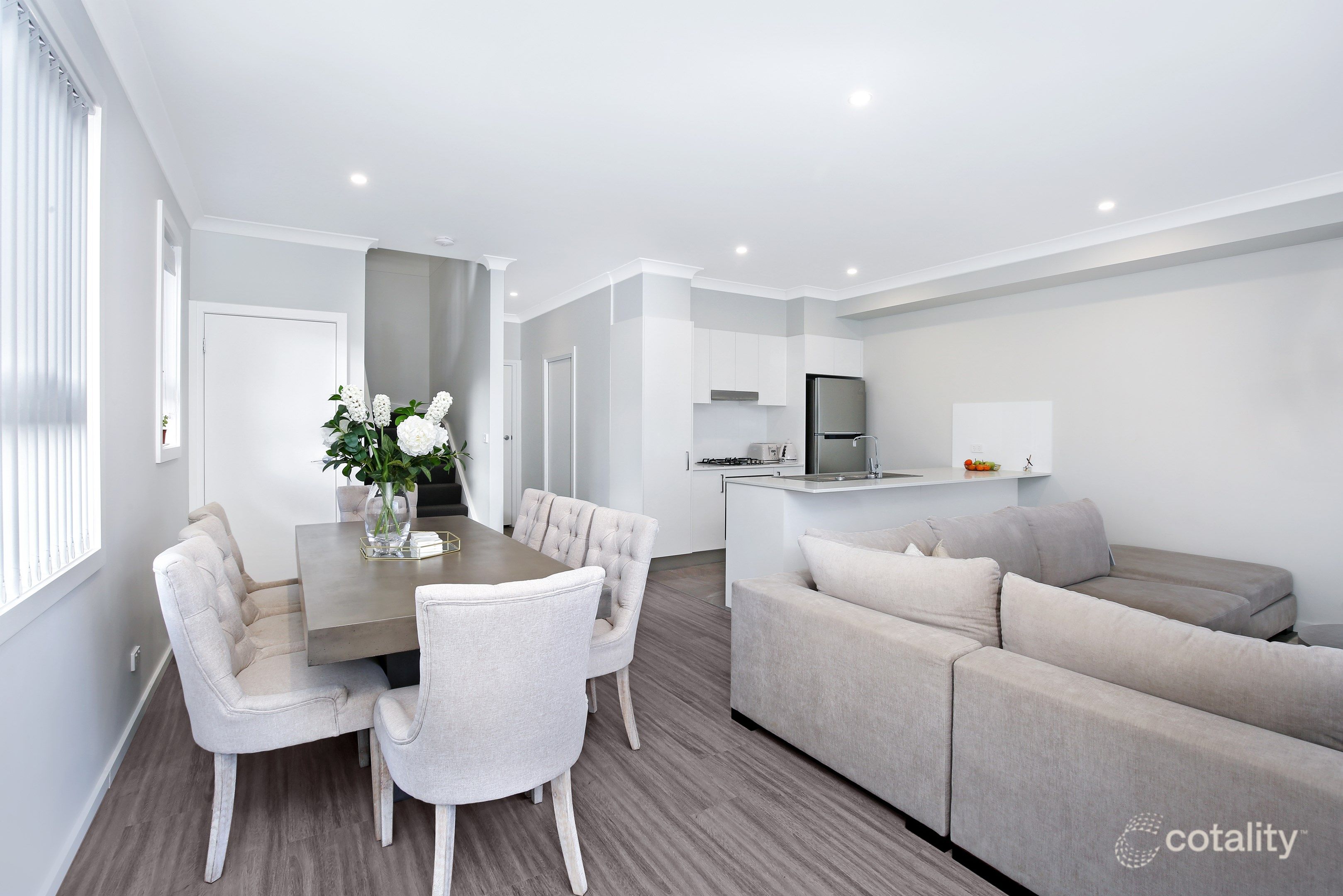 22/36 Avondale Rd, Avondale, NSW 2530