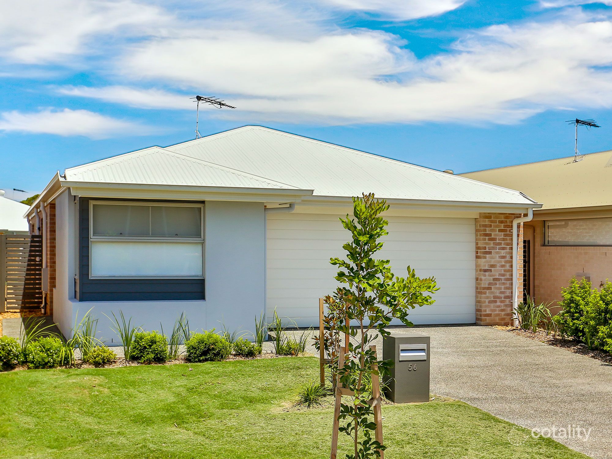 56 Harvey Cct, Griffin, QLD 4503