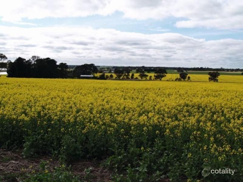 75 Frontage Rd, Lake Bolac, VIC 3351