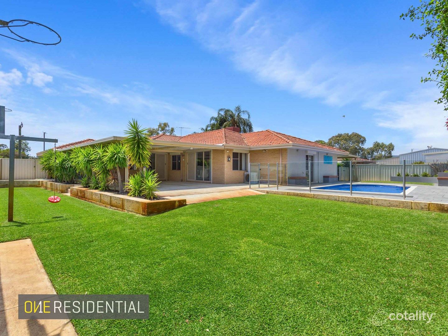 481 Bickley Rd, Kenwick, WA 6107