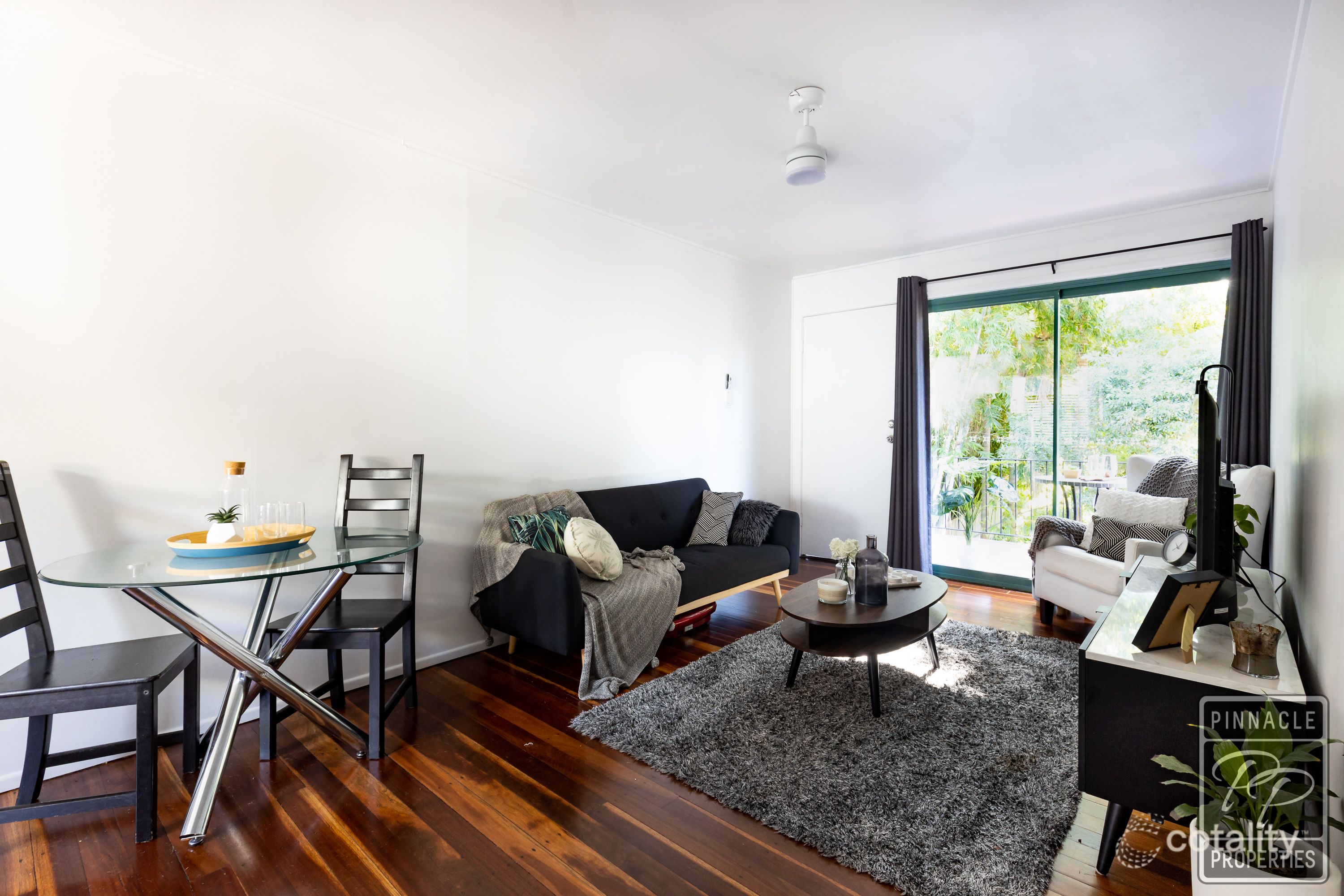 2/83 Indooroopilly Rd, Taringa, QLD 4068