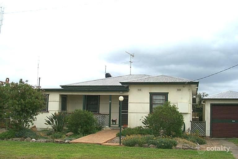 10 Davey Ave, Grafton, NSW 2460
