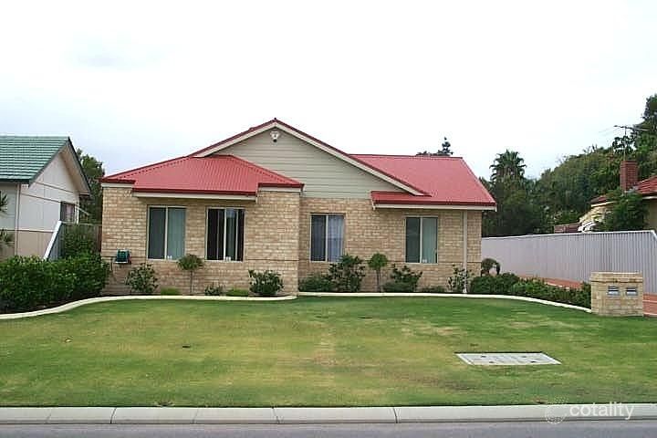 11b Walsh Ave, Redcliffe, WA 6104