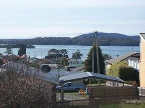 26 Ross St, Beauty Point, TAS 7270