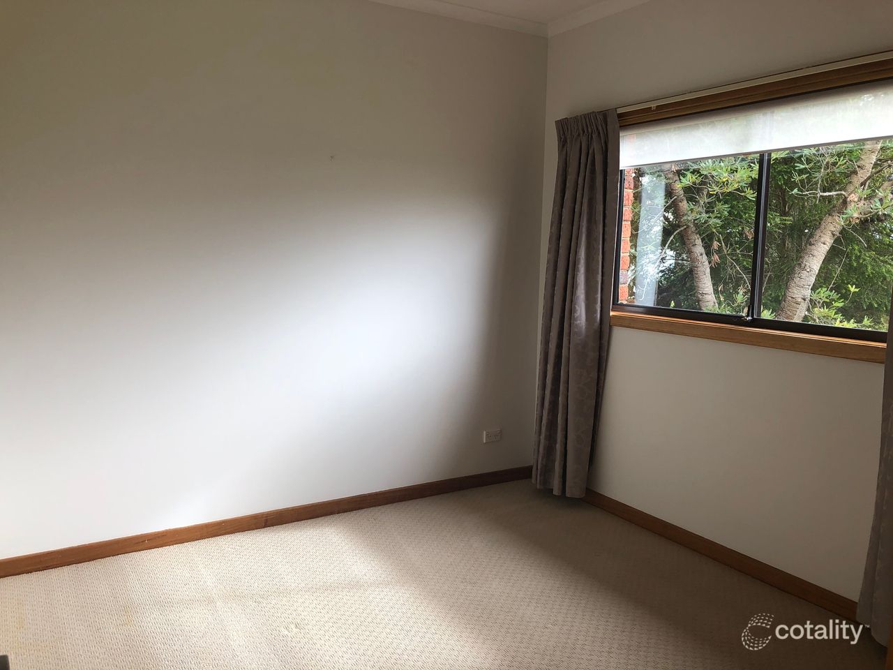 2/128 Main Rd, Exeter, TAS 7275