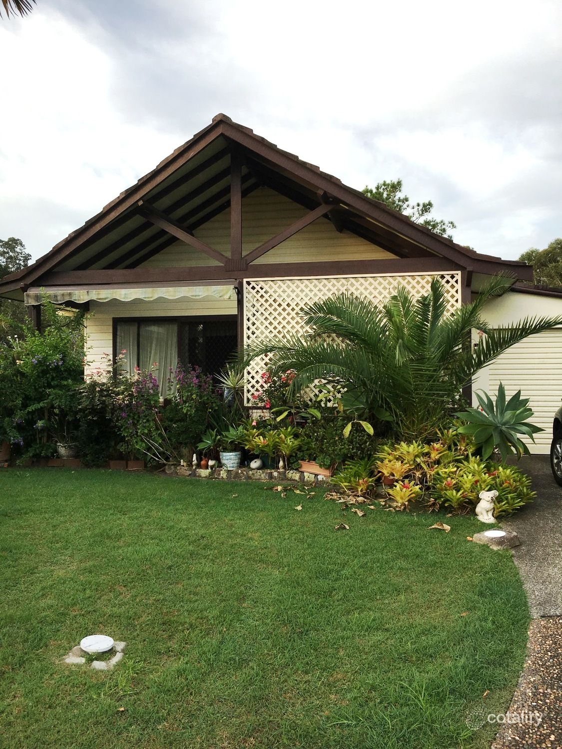 19/12 Goldens Rd, Forster, NSW 2428