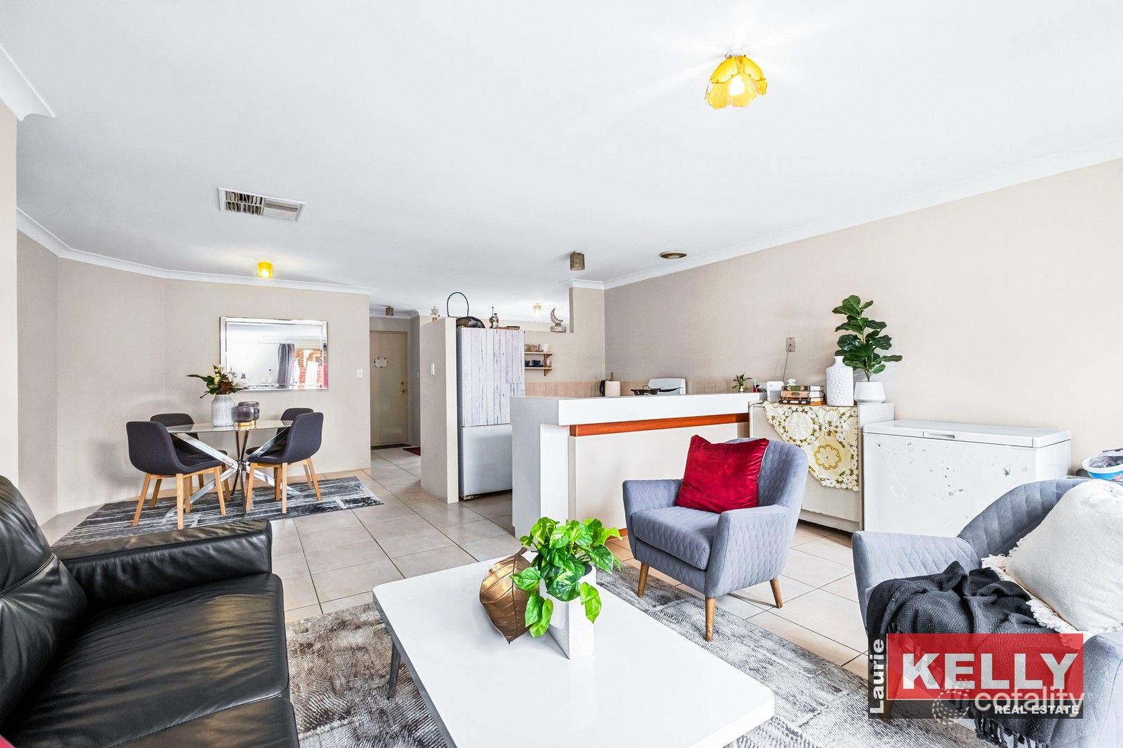 4/101 Epsom Ave, Redcliffe, WA 6104