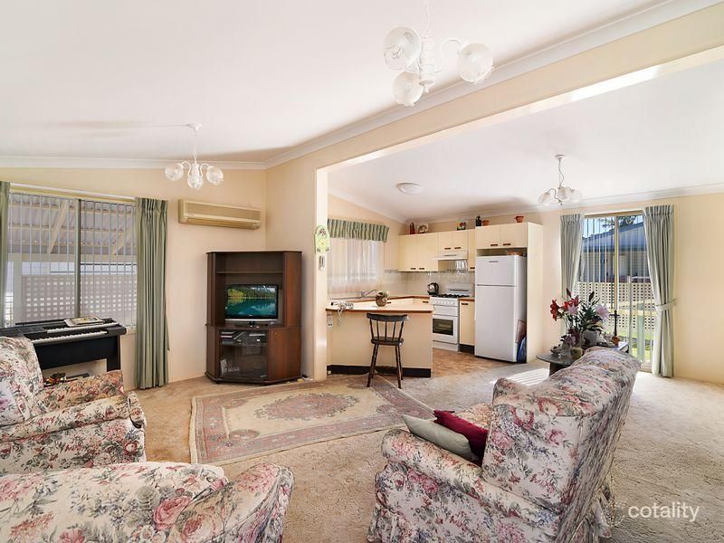 177/150 Tall Timbers Rd, Doyalson North, NSW 2262