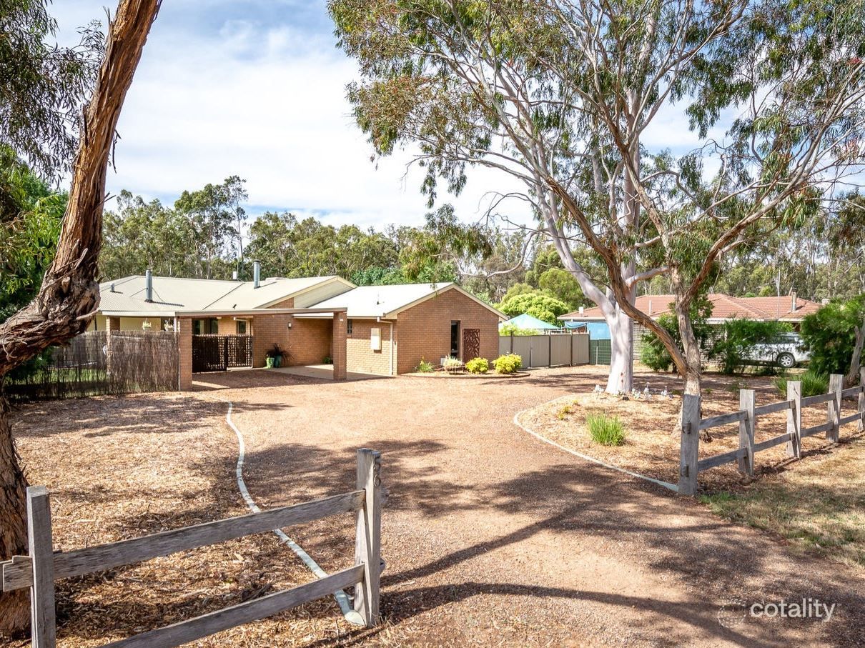 56 Wren St, Toolamba, VIC 3614