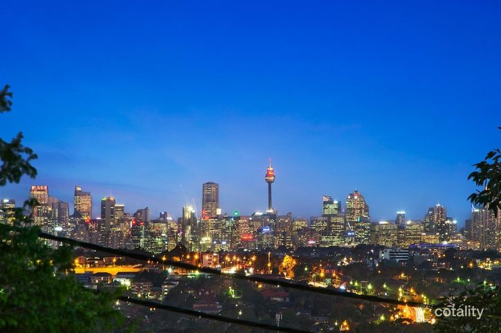 2 Farnell St, West Ryde, NSW 2114