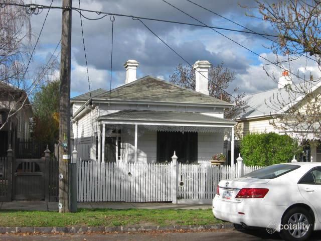 38 Dixon St, Malvern, VIC 3144