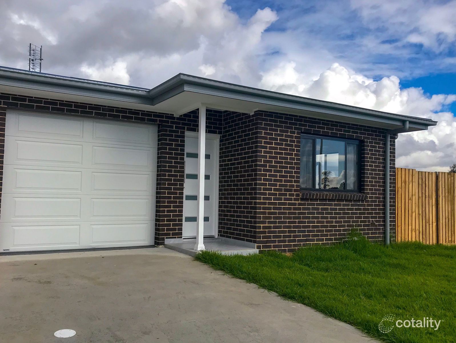 2 Quince St, Gillieston Heights, NSW 2321