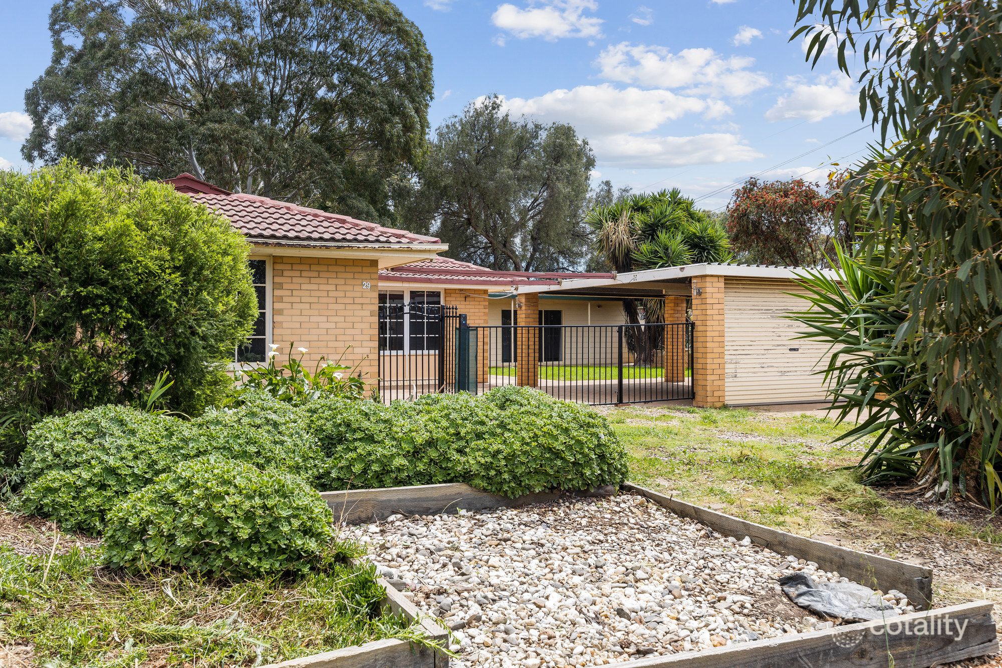 29 Denver Dr, Parafield Gardens, SA 5107