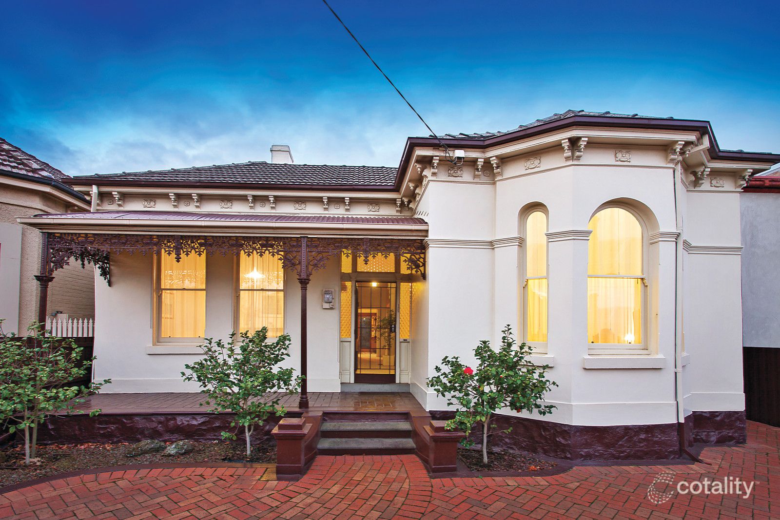 159 Wattletree Rd, Malvern, VIC 3144