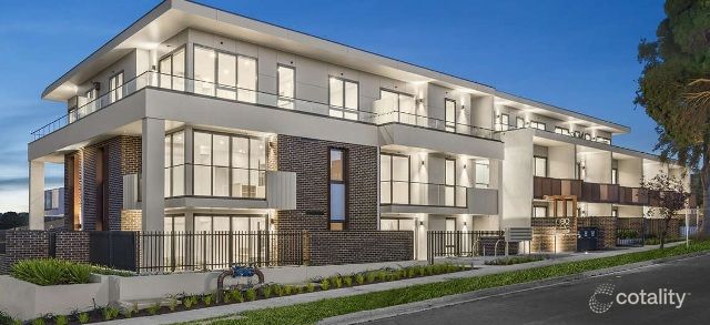 G10/1-5 Neil Ct, Blackburn South, VIC 3130
