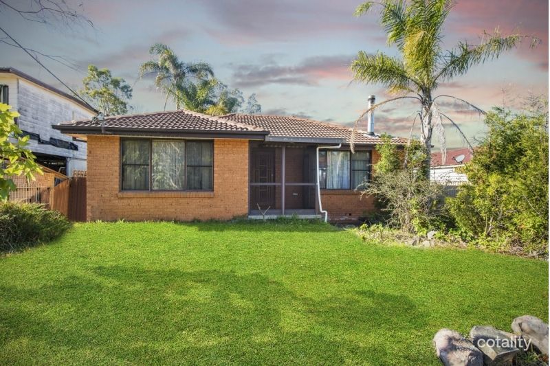 137 Emu Dr, San Remo, NSW 2262