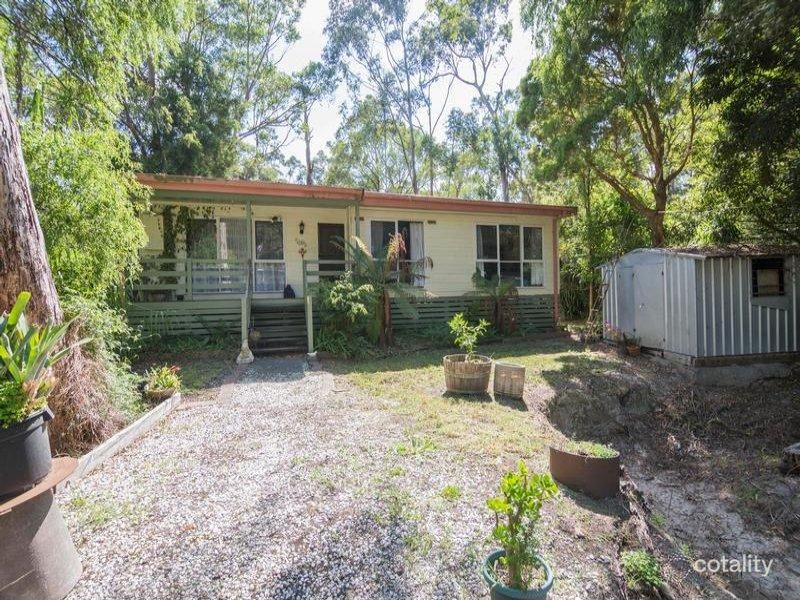 18 Chalet Rd, Badger Creek, VIC 3777
