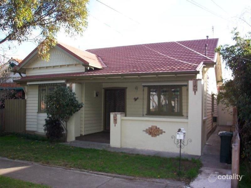 5 Jamieson St, Coburg, VIC 3058
