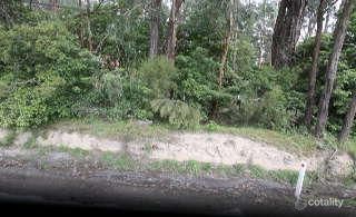 84 Basin-Olinda Rd, The Basin, VIC 3154