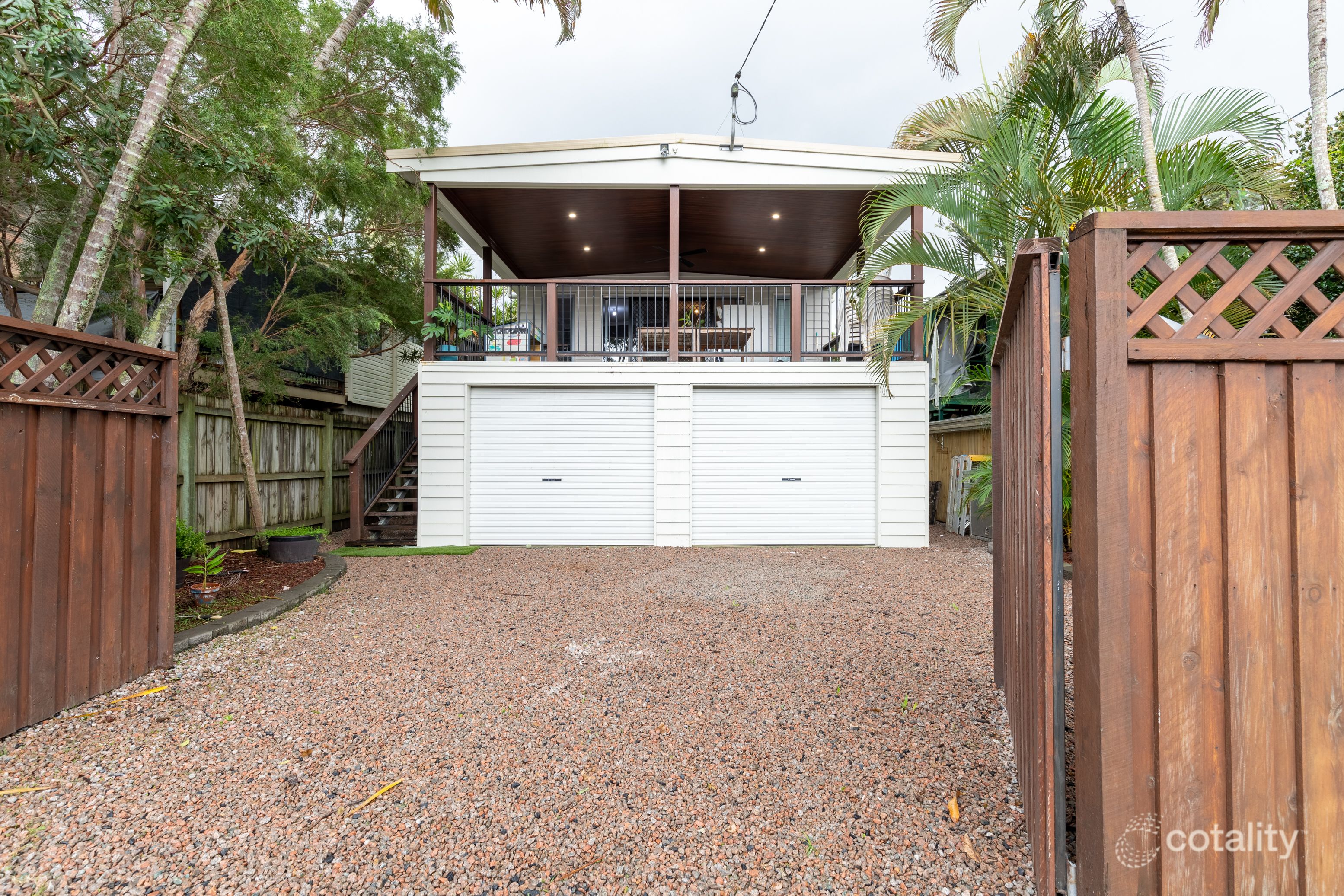 53 John St, Caboolture South, QLD 4510