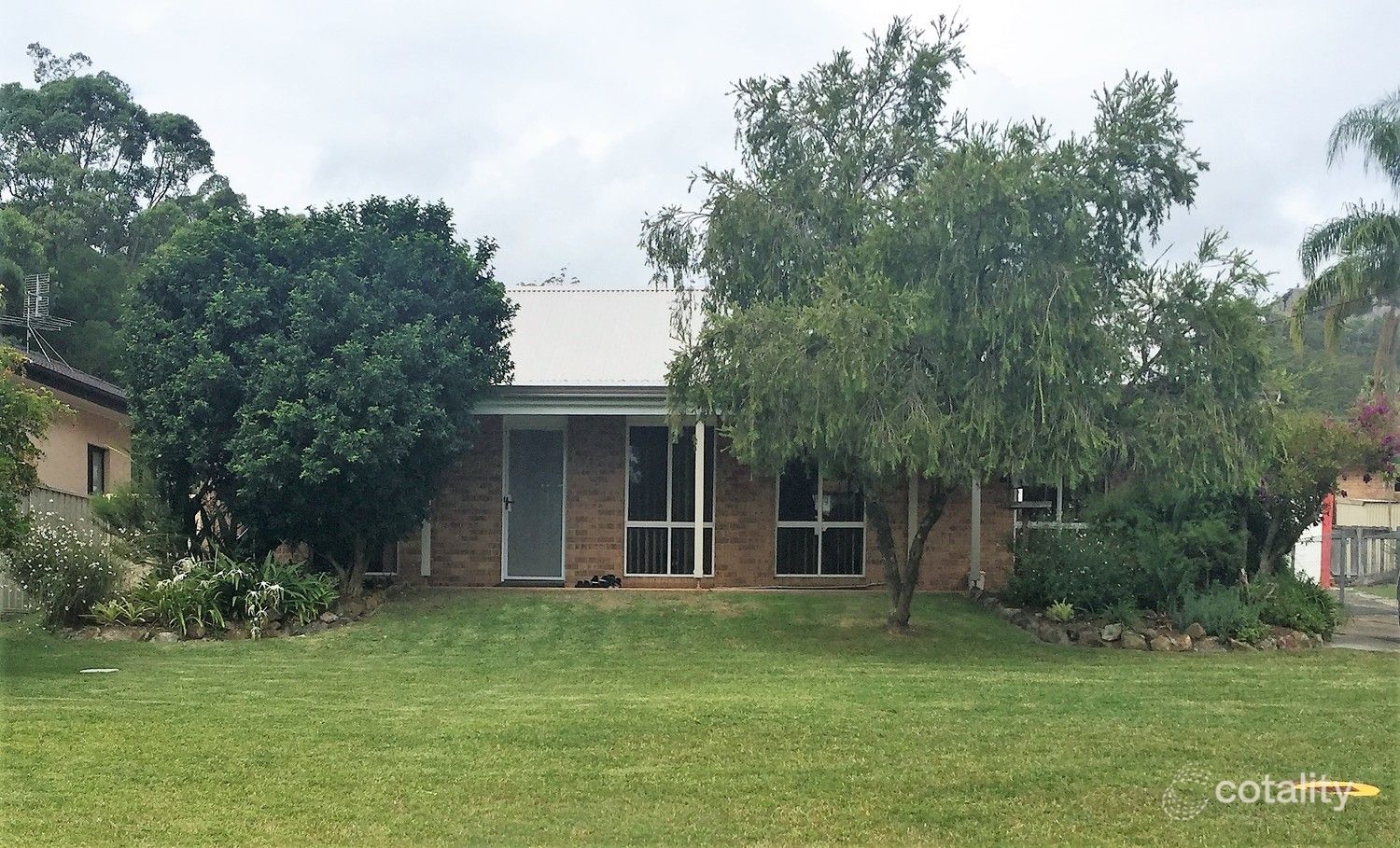 4 Booloombayt St, Bulahdelah, NSW 2423