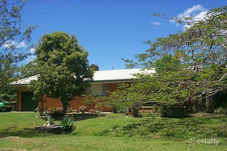 1 Myokum St, Mullumbimby, NSW 2482