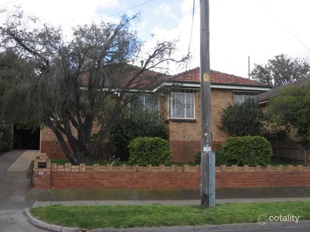 30 Hamilton St, Niddrie, VIC 3042