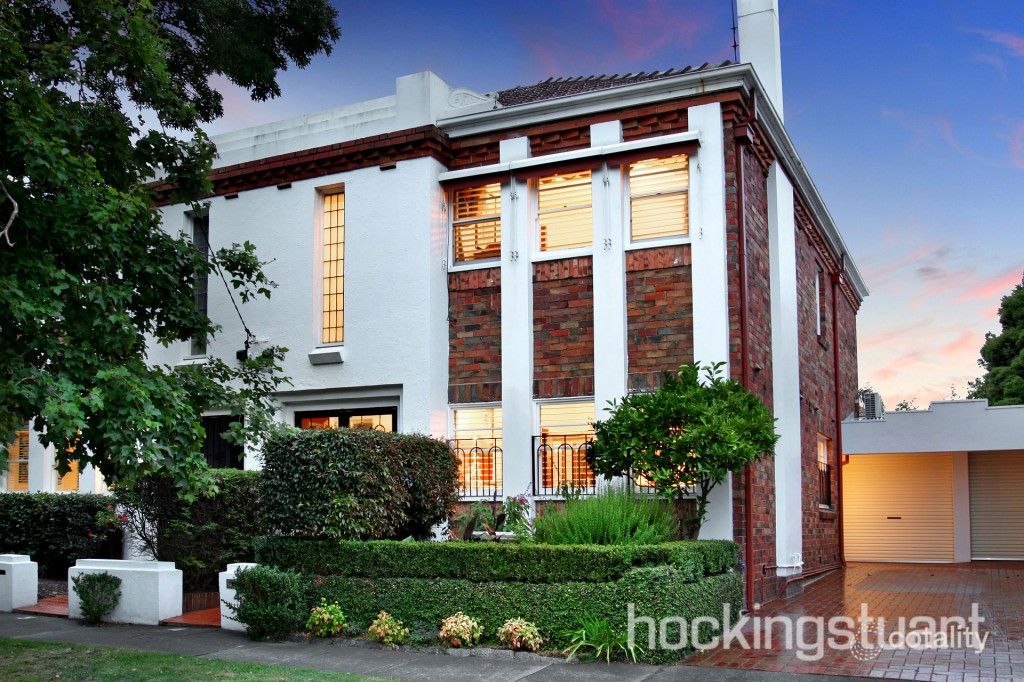 4 Kenleigh Gr, Prahran, VIC 3181