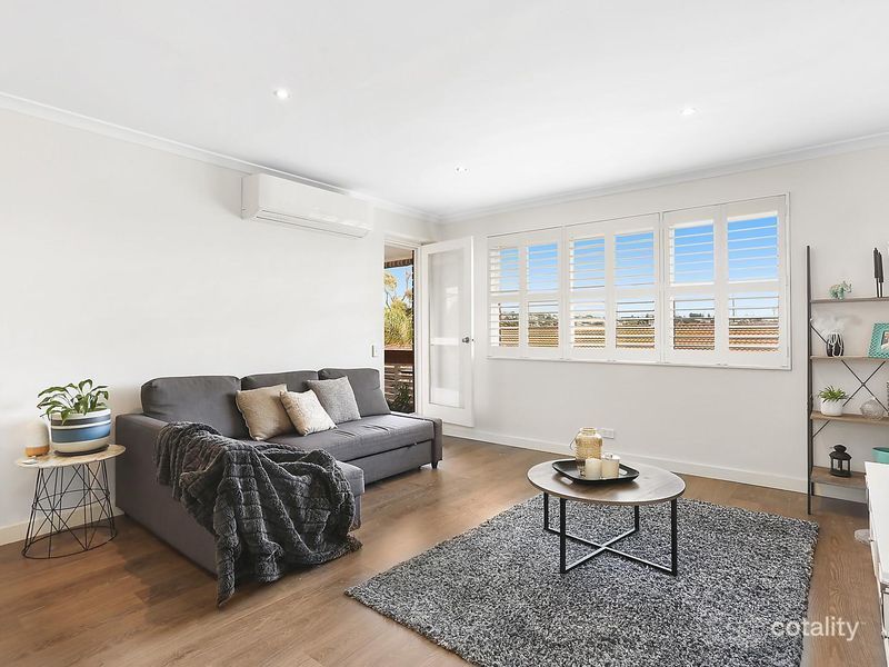 8/30 Liverpool St, Rose Bay, NSW 2029
