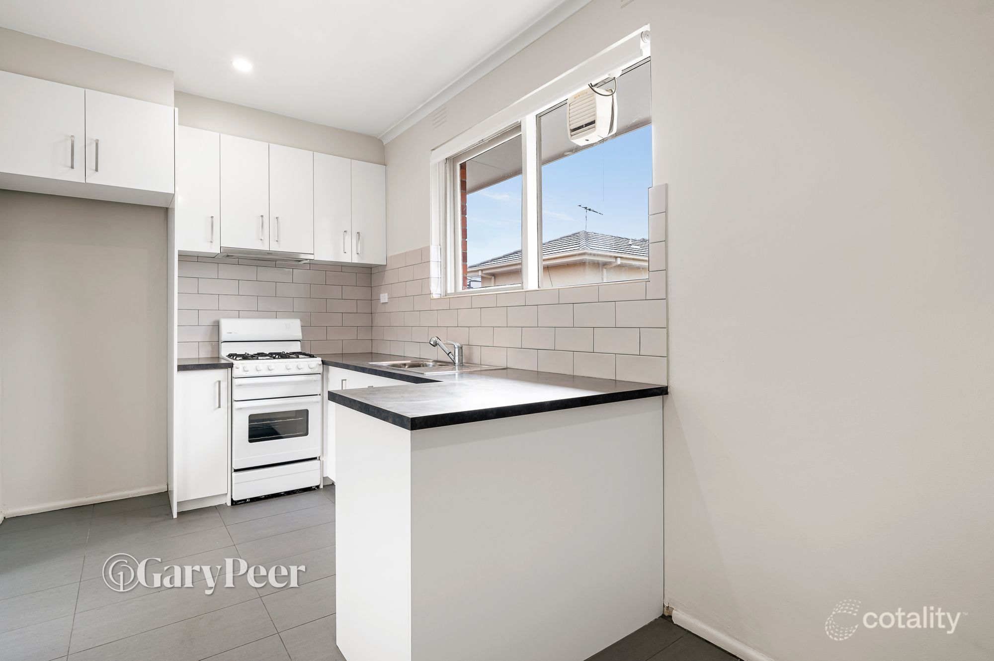 7/11 Rothschild St, Glen Huntly, VIC 3163