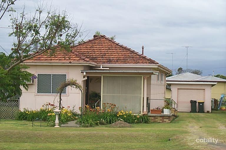 195 Turf St, Grafton, NSW 2460