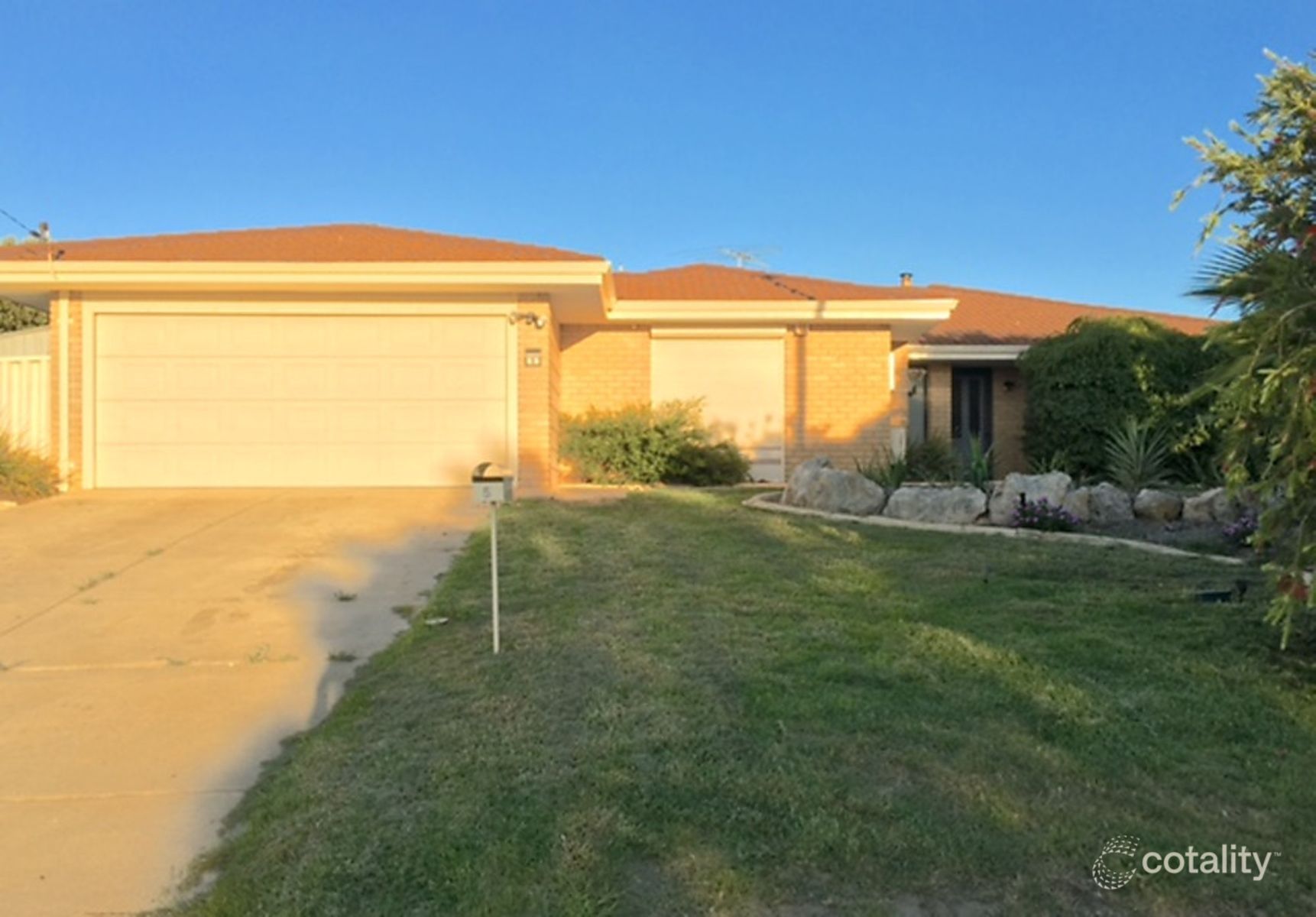 5 Tenet Ct, Merriwa, WA 6030