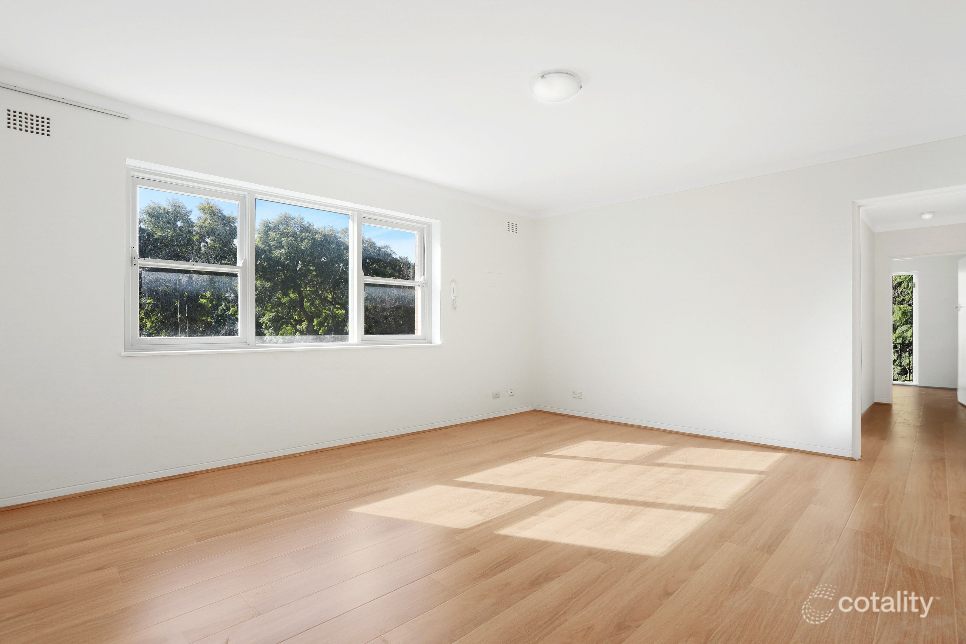 3/61 Dickson St, Bronte, NSW 2024