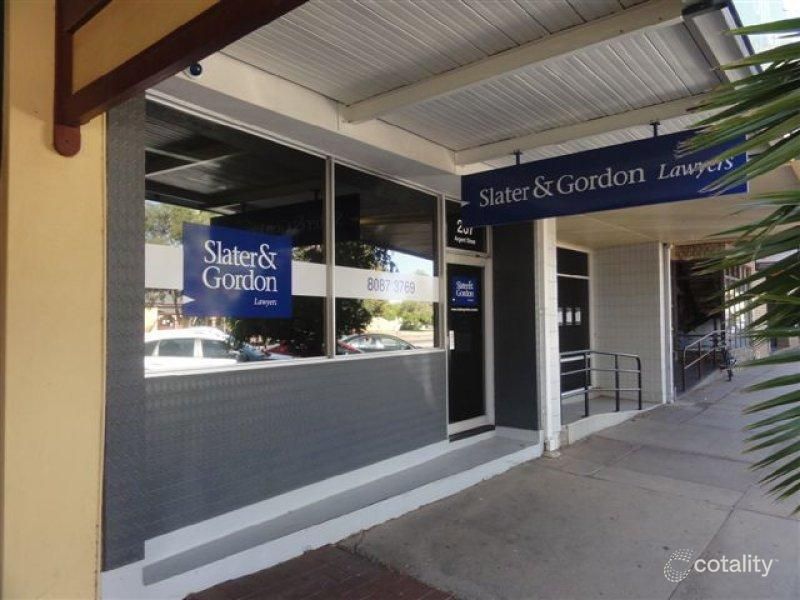 267 Argent St, Broken Hill, NSW 2880