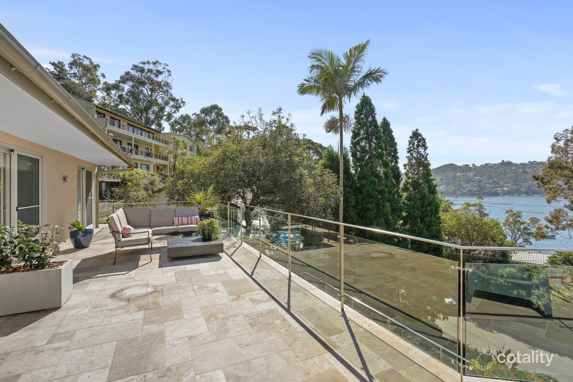 5 Linden Way, Castlecrag, NSW 2068