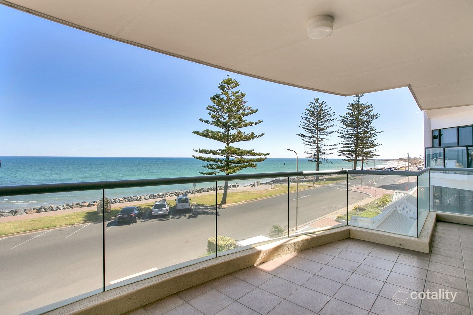 3/10 North Esp, Glenelg North, SA 5045