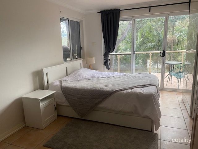 159-161 Peninsular Rd, Grays Point, NSW 2232