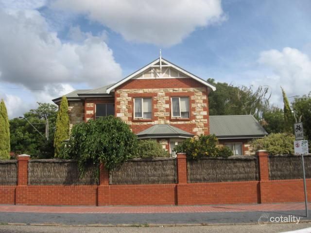 62 Grant Ave, Rose Park, SA 5067