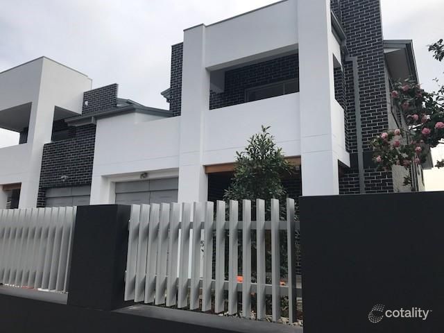 1b Scott St, Mortdale, NSW 2223