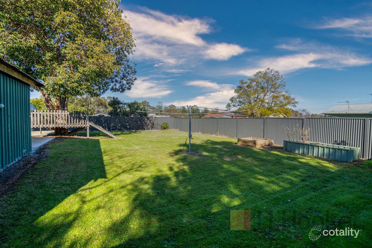 9 Limmer St, Manjimup, WA 6258
