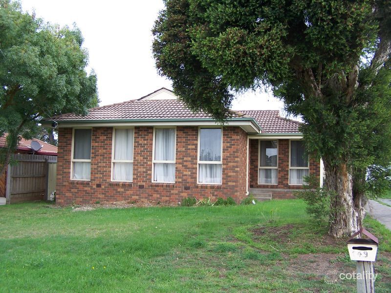 149 Wellington St, Wallan, VIC 3756