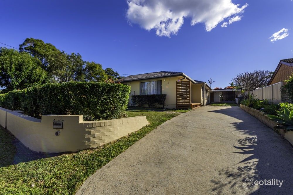 73 Joyce St, Coffs Harbour, NSW 2450