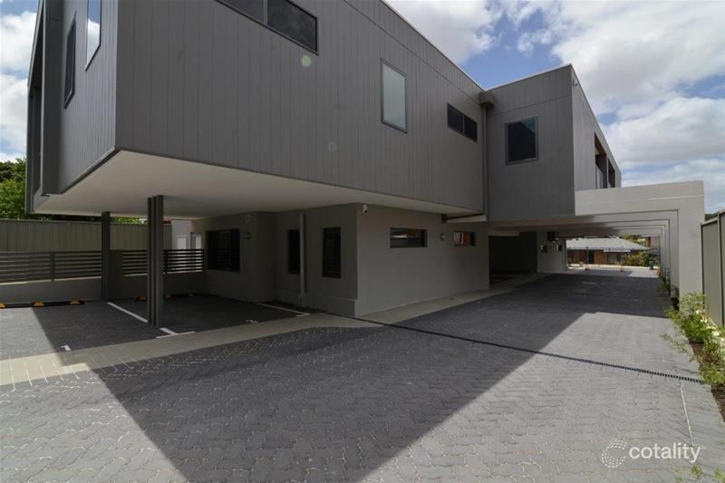 5/194 Holbeck St, Doubleview, WA 6018
