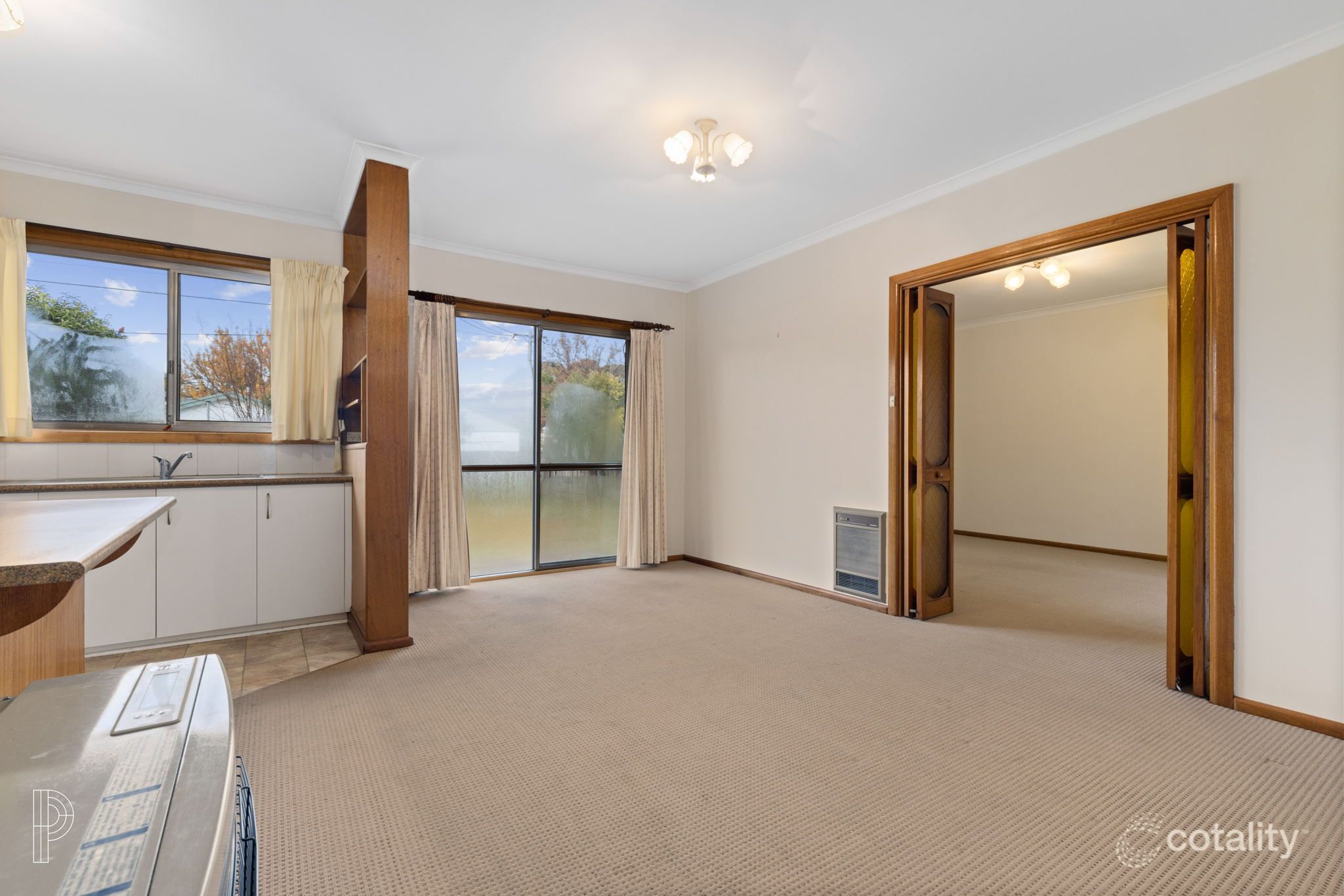 4 Allport St, Downer, ACT 2602