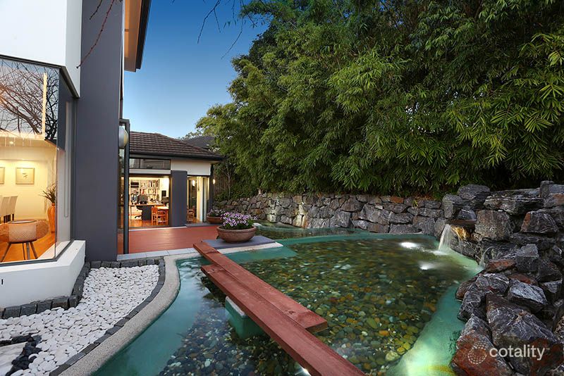 22 Patrick St, Norman Park, QLD 4170