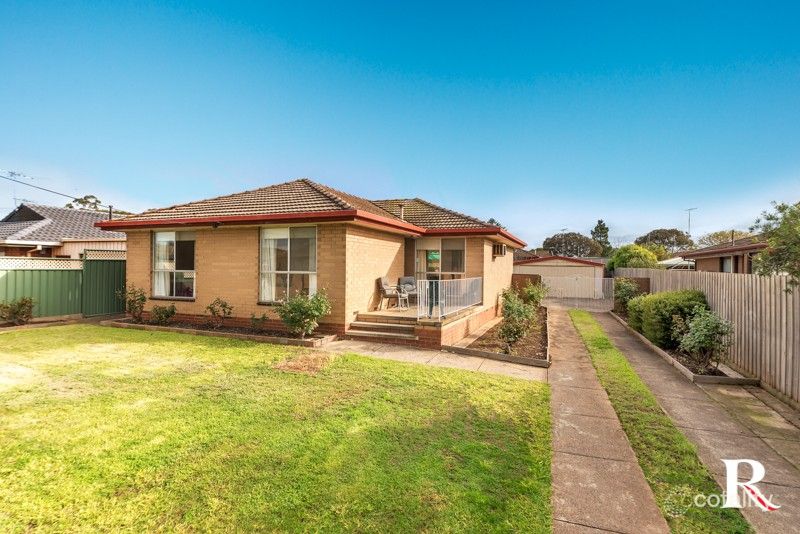 4 Teresa Ave, Corio, VIC 3214