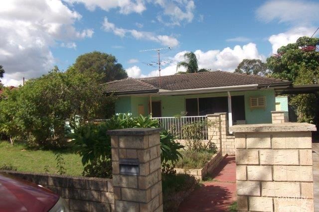 8 Ennis Ct, Orelia, WA 6167
