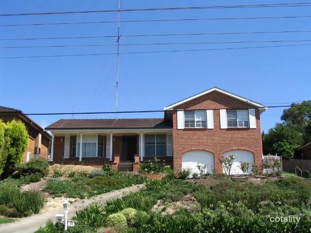 115 Aries Way, Elermore Vale, NSW 2287