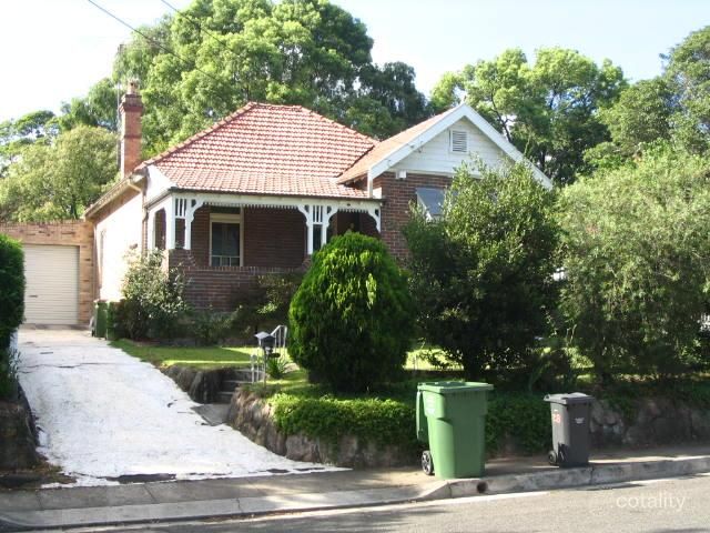 28 Moree St, Gordon, NSW 2072